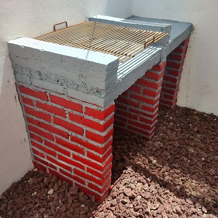 Casa Guerra En Maderos Residencial -Ideal Para Familias كانكون المظهر الخارجي الصورة