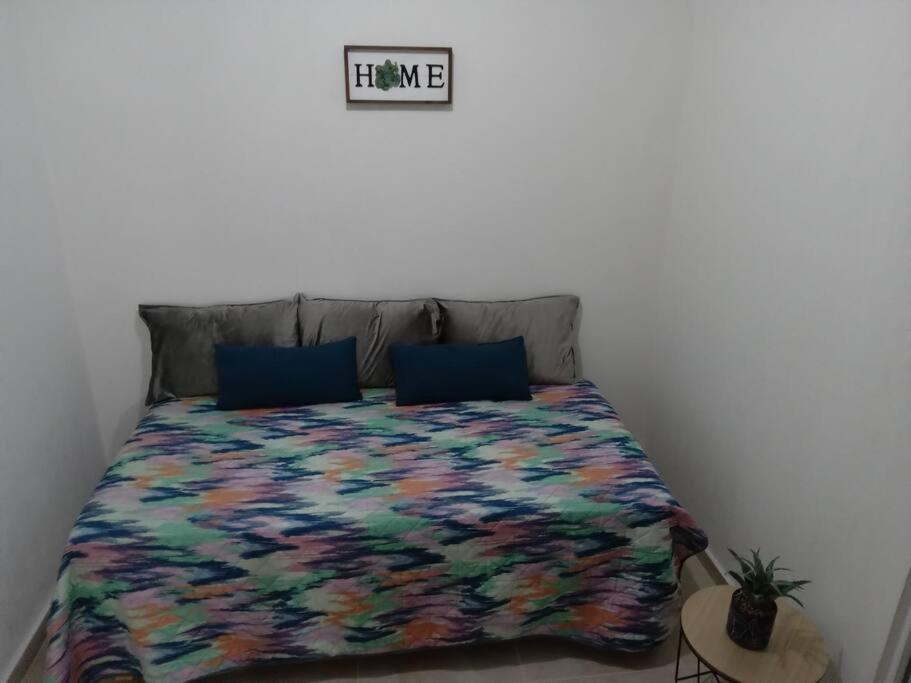 Casa Guerra En Maderos Residencial -Ideal Para Familias كانكون المظهر الخارجي الصورة