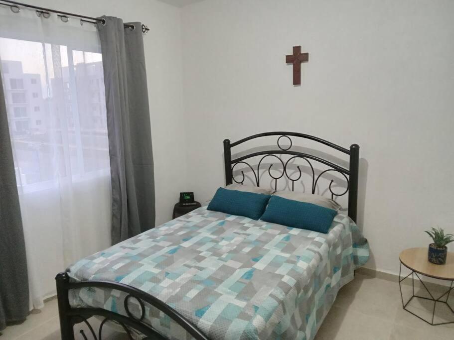 Casa Guerra En Maderos Residencial -Ideal Para Familias كانكون المظهر الخارجي الصورة