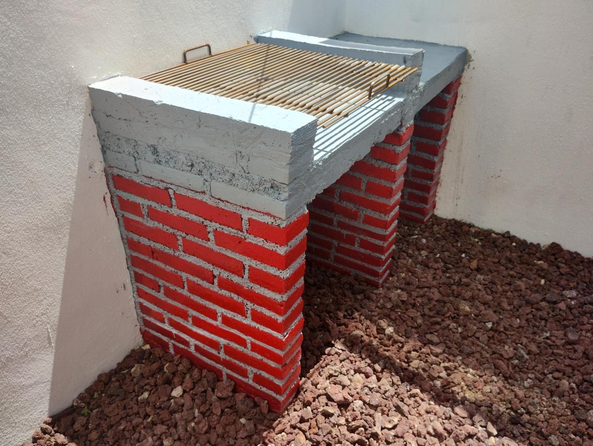 Casa Guerra En Maderos Residencial -Ideal Para Familias كانكون المظهر الخارجي الصورة