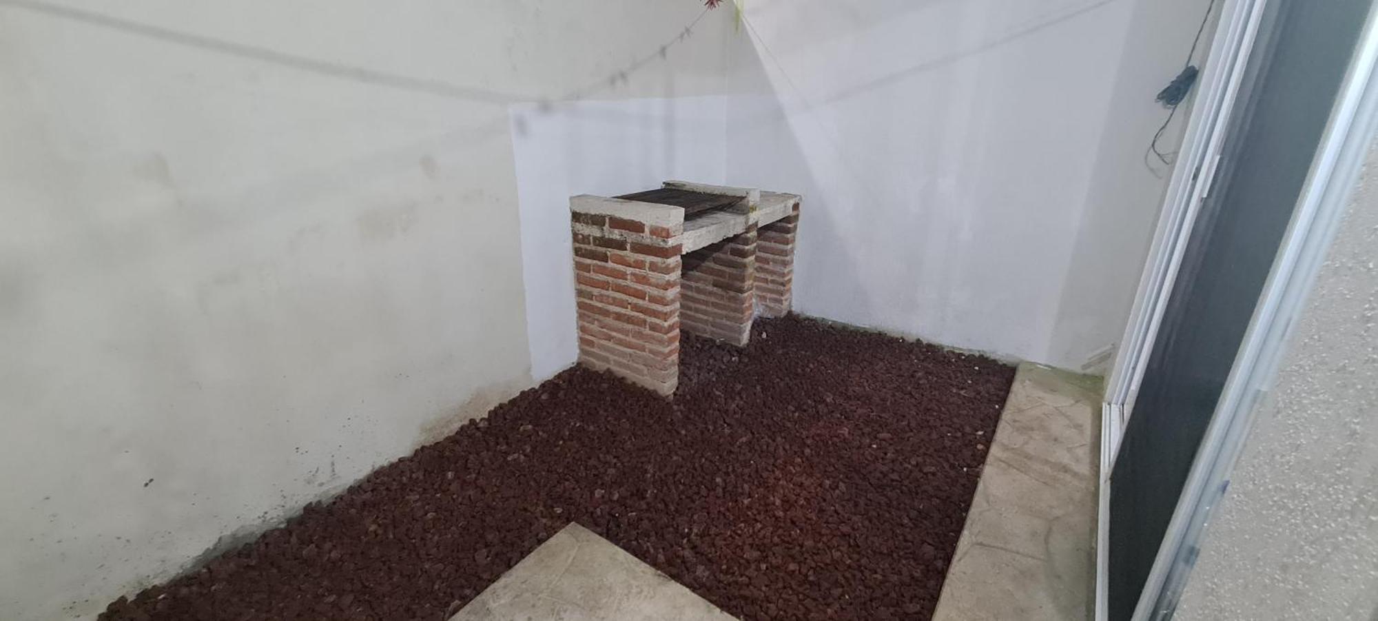 Casa Guerra En Maderos Residencial -Ideal Para Familias كانكون الغرفة الصورة
